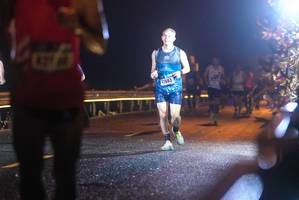 BIB: 12683
                            <button type="button" onclick="openModal(18279428)" class="btn btn-primary btn-sm float-right btn-popup" data-toggle="modal" data-target=".modal-high-quality">
                        <i class="fas fa-shopping-cart"></i> Add to Cart
                    </button>
                                            <button type="button" onclick="isThisMe(18279428, true)" class="btn btn-success btn-sm float-right btn-popup btn-isme hidden" data-toggle="tooltip" data-placement="bottom" title="นี่คือรูปของคุณใช่ไหม คลิกที่นี่เพื่อเอาเข้าอัลบั้ม">
                        <i class="fas fa-plus"></i> Add to album
                    </button>
                    <button type="button" onclick="isThisMe(18279428, false)" class="btn btn-warning btn-sm float-right btn-popup btn-isnotme hidden">
                        <i class="fas fa-ban"></i> Remove from album
                    </button>